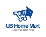 /public/logoimage/1438179220UB Home Mart.jpg